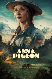 Staffel 1 Serienposter 2