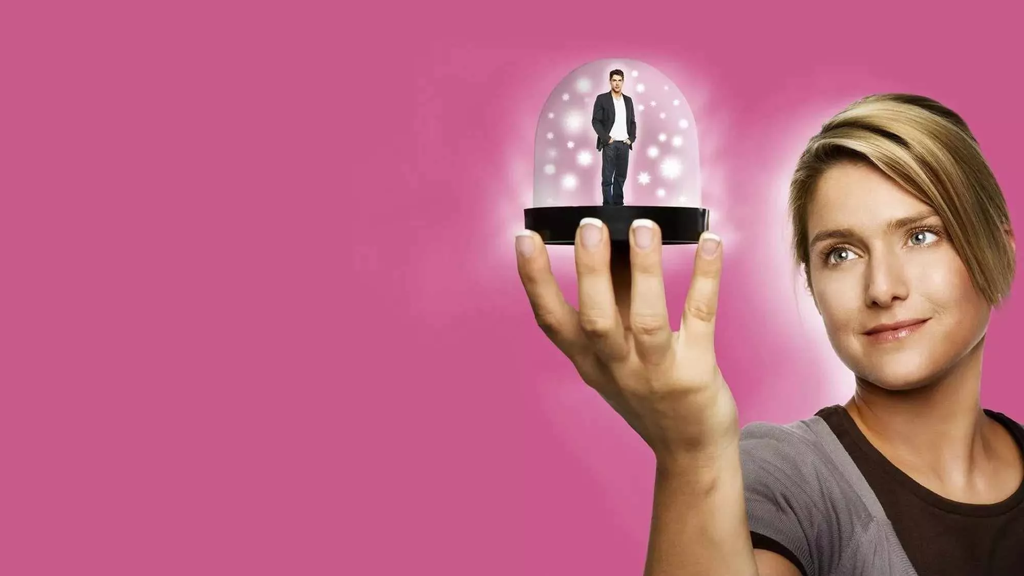 Anna und die Liebe - Streams, Episodenguide und News zur Serie