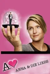 Anna und die Liebe