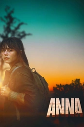 Serienposter