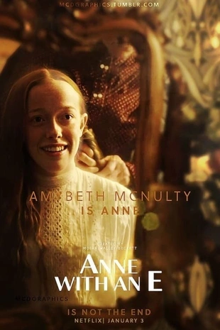 Staffel 1 Serienposter 4