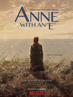 Poster 5 Staffel 1
