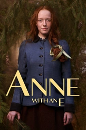 Staffel 1 Serienposter 3