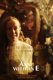 Staffel 1 Serienposter 4
