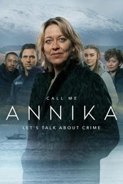 Staffel 1 Serienposter 2