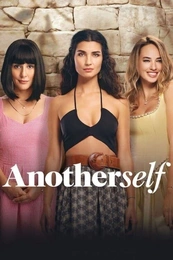 Staffel 1 Serienposter 4