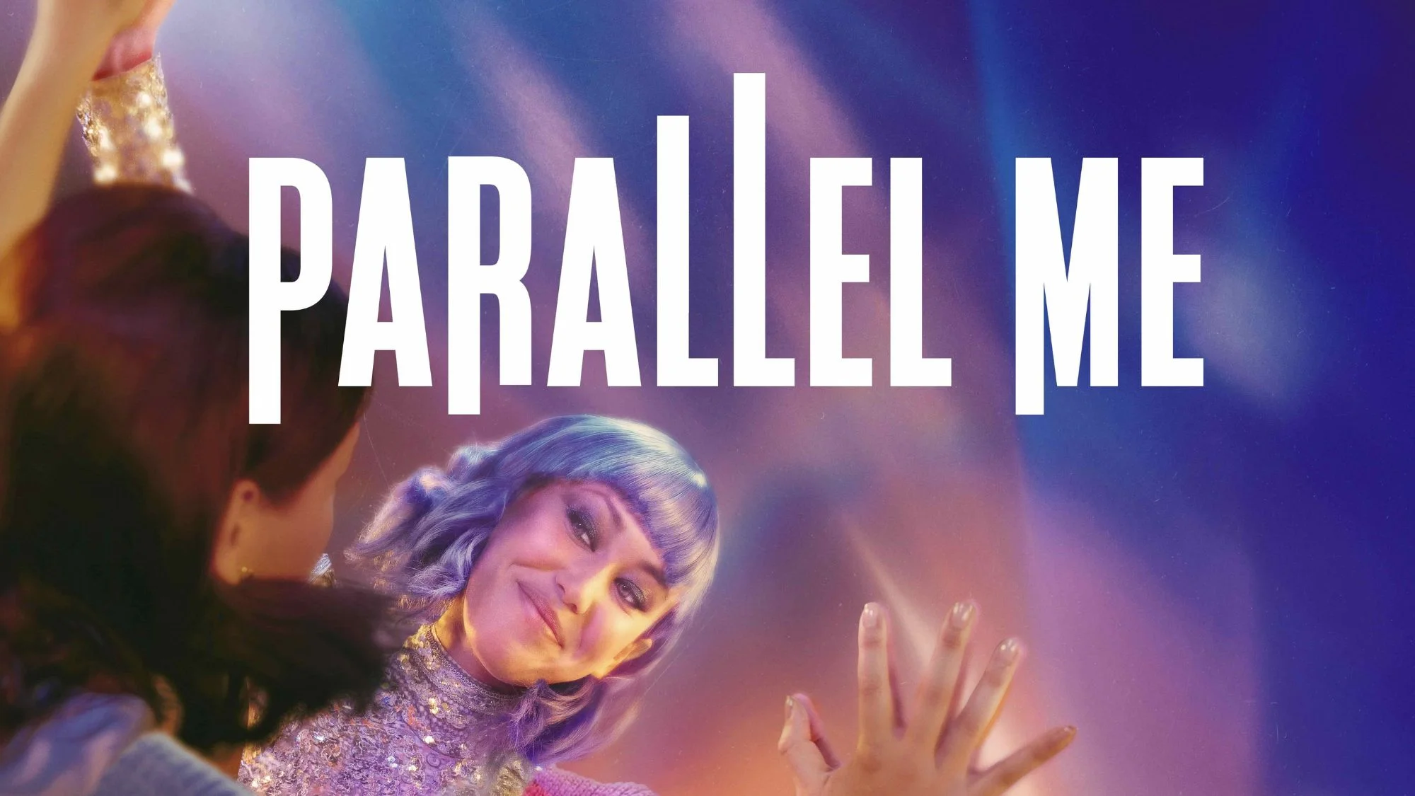 Parallel Me - Episodenguide und News zur Serie