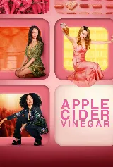 Apple Cider Vinegar