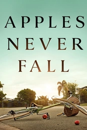 Serienposter