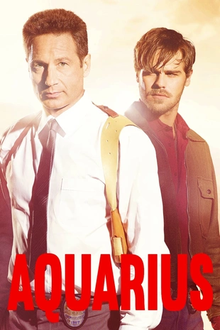Poster 2 Staffel 1