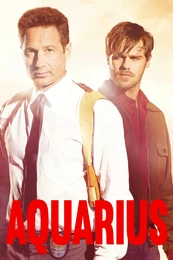 Poster 2 Staffel 1