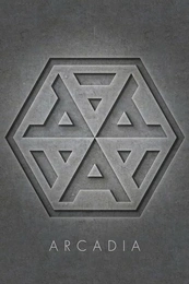 Serienposter