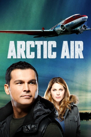 Serienposter