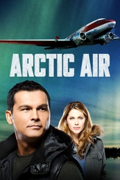 Serienposter