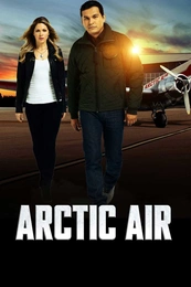 Poster 2 Staffel 1