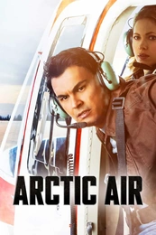 Poster 3 Staffel 1