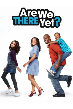 Serienposter