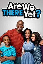 Poster 2 Staffel 1