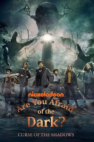 Staffel 1 Serienposter 4
