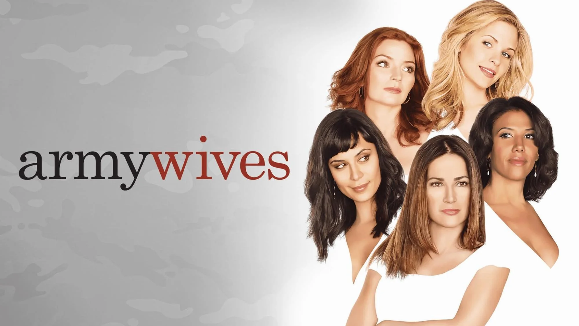 Army Wives - Episodenguide und News zur Serie