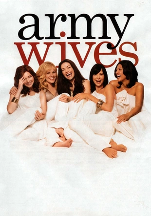 Poster 2 Staffel 1