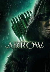 Staffel 1 Serienposter 7