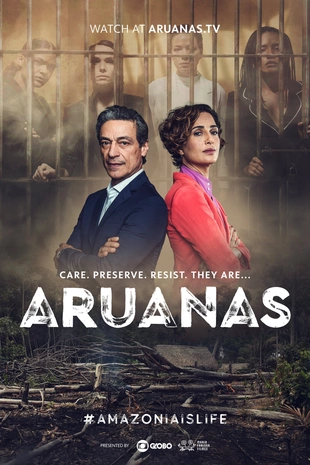 Poster 3 Staffel 1