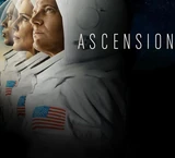 Ascension