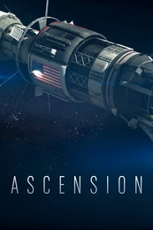 Poster 2 Staffel 1