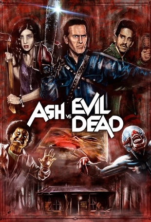 Poster 7 Staffel 1