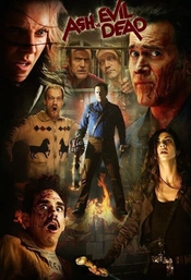 Poster 10 Staffel 1