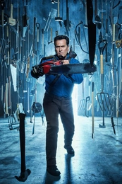 Poster 11 Staffel 1