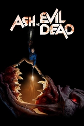 Poster 3 Staffel 1