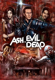 Poster 7 Staffel 1