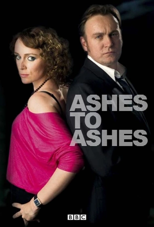 Poster 2 Staffel 1