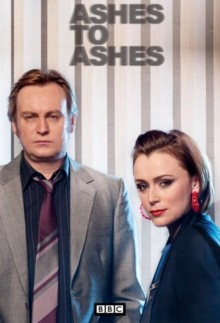 Staffel 1 Serienposter 5