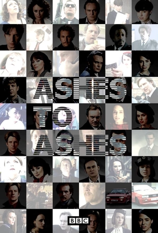 Staffel 1 Serienposter 6