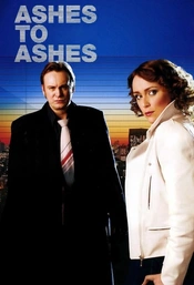 Serienposter