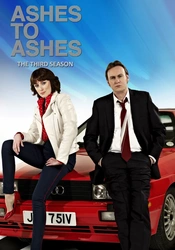 Staffel 1 Serienposter 10