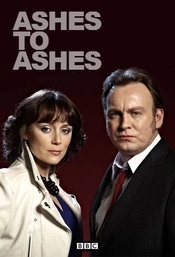 Staffel 1 Serienposter 3