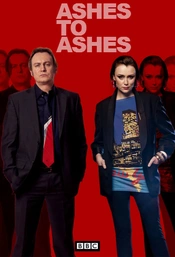 Poster 4 Staffel 1