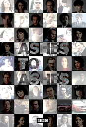 Staffel 1 Serienposter 6