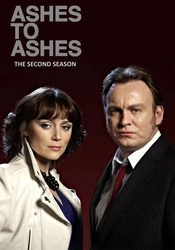 Poster 9 Staffel 1