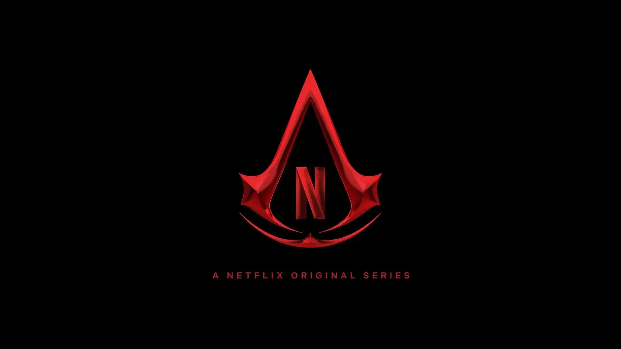 Assassin's Creed - Episodenguide und News zur Serie