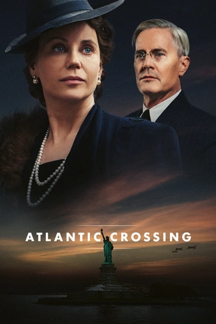 Poster 3 Staffel 1