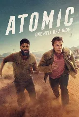 Atomic