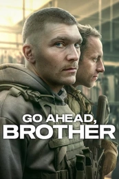 Serienposter