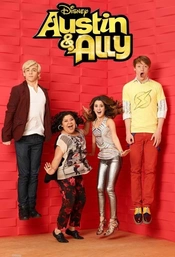 Staffel 1 Serienposter 6