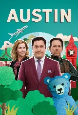 Austin