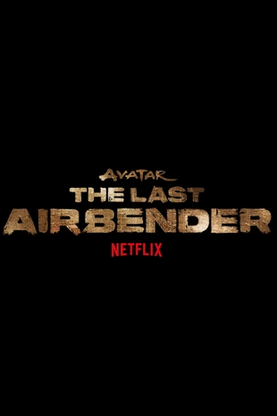 Serienposter